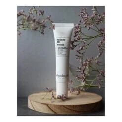 Algologie Wrinkle Filler Eye Contour -LushSkin Shop Wrinkle Filler Eye Contour add4 53488 7166 general