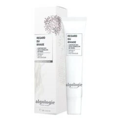 Algologie Wrinkle Filler Eye Contour -LushSkin Shop Wrinkle Filler Eye Contour add5 53488 6614 general