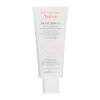 Avène Avene XeraCalm A.D Lipid Replenishing Cream -LushSkin Shop XeraCalm A.D Lipid Replenishing Cream 33939 8961 detail