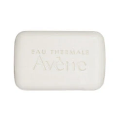 Avène Avene XeraCalm A.D Ultra-Rich Cleansing Bar -LushSkin Shop XeraCalm A.D Ultra Rich Cleansing Bar ad 58193 9481 general