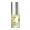 Yonka BOOSTER Defense + 1 Yonka BOOSTER Defense + -LushSkin Shop Y2341 43421 1808 detail
