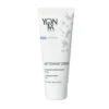 Yonka Nettoyant Creme (Cleansing Cream) 1 Yonka Nettoyant Creme (Cleansing Cream) -LushSkin Shop Y3005 431 3025 detail
