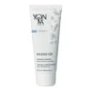 Yonka Mask 105 -LushSkin Shop Y3132 437 8877 detail