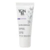 Yonka Nutri-Contour Eye And Lip -LushSkin Shop Y3301 439 3551 detail