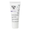 Yonka Phyto-Contour Eye And Lip -LushSkin Shop Y3322 440 4971 detail