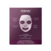 111SKIN Y Theorem Bio Cellulose Facial Mask Box -LushSkin Shop Y Theorem Bio Cellulose Facial Mask Box 37336 detail