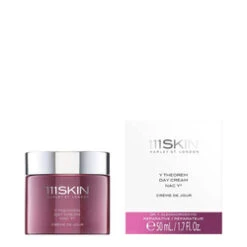 111SKIN Y Theorem Day Cream -LushSkin Shop Y Theorem Day Cream add3 59655 6777 general