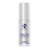 IS Clinical Youth Eye Complex -LushSkin Shop Youth Eye Complex 18184 1488 detail