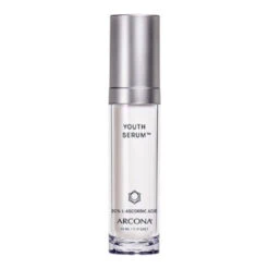 Arcona Youth Serum