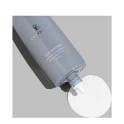 CosMedix Zinc Defense Mineral Sunscreen Broad Spectrum SPF 50 -LushSkin Shop Zinc Defense Mineral Sunscreen Broad Spe 71723 2577 general