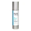 Shunly Zn20 + SPF40 Light Moisturizer -LushSkin Shop Zn20 SPF40 Light Moisturizer 55522 1699 detail