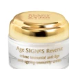 Mary Cohr Age Signes Reverse Cream -LushSkin Shop aage signes immunity cream 63133 detail