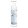 Algologie Hydra-Replenishing Serum -LushSkin Shop algologie 20serum 20des 20vagues 2994 detail