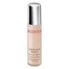 Biodroga Energize And Perfect Refreshing Eye Fluid 2 Biodroga Energize And Perfect Refreshing Eye Fluid -LushSkin Shop b04219 2340 detail