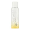 Jane Iredale BeautyPrep Face Cleanser -LushSkin Shop beautyprep face cleanser new 34890 9926 detail