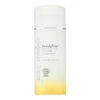 Jane Iredale BeautyPrep Face Toner -LushSkin Shop beautyprep face toner new 34892 5589 detail