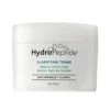 HydroPeptide Clarifying Toner: Balance Control Pads - 60 Pads -LushSkin Shop clarifyingtoner 557 detail