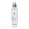 Sothys Clarity Cleansing Milk -LushSkin Shop clarity cleansing milk 01 26500 3502 detail