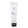 Sothys Cleansing Cream Radiance -LushSkin Shop cleansing cream 01 25022 3334 detail