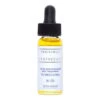 Province Apothecary Clear Skin Advanced Spot Treatment