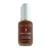Sothys Concentrated Serum -LushSkin Shop clearcomfortserum 2161 detail