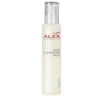 Alex Cosmetics Mild Cleansing Milk -LushSkin Shop cleassss 215 detail