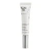 Yonka E.W. Correcteur Cible (Dark Spot Cream) -LushSkin Shop correcteur cible 500x755 copy 83509 detail