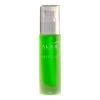Alex Cosmetics Deep Gel -LushSkin Shop deep gel new 34533 9581 detail