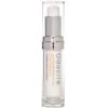 Odacite Ultra Effective Eye Contour -LushSkin Shop eyecream 782 detail