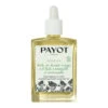 Payot Face Beauty Oil -LushSkin Shop g 28897 detail