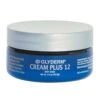 GlyDerm Cream Plus 12 1 GlyDerm Cream Plus 12 -LushSkin Shop glydermcream12percent 1431 detail