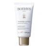 Sothys Gommage Biological Skin Peeling -LushSkin Shop gommage exfoliant biological skin peeling 01 496 2891 detail