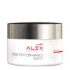 Alex Cosmetics High Performance Mask -LushSkin Shop high performance mask new 34603 6561 detail