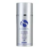 IS Clinical Extreme Protect SPF 40 -LushSkin Shop iS Clinical Extreme Protect SPF 40 31773 detail