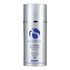 IS Clinical Extreme Protect SPF 40