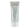 Phyris Intelli Gel -LushSkin Shop intelli gel 75ml 140815 jw 2 94994 detail