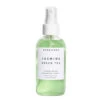 Herbivore Botanicals Jasmine Green Tea Balancing Toner