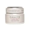 Odacite Jojoba Beads Exfoliant -LushSkin Shop jojoba 1172 detail