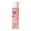 Yonka Lotion Yon-ka - Invigorating Mist (Dry Skin) -LushSkin Shop lotion ps 500x755 copy 433 8332 detail