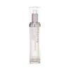Odacite Night Repair Serum -LushSkin Shop night 1160 detail