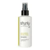 Shunly PH CoQ10 + A-Oxy Toner -LushSkin Shop pH CoQ10 A Oxy Toner 55514 7686 detail