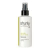 Shunly PH SE + Nutri Toner -LushSkin Shop pH SE Nutri Toner 55515 4168 detail