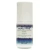 Peau Vive Essential Optimum Concentrate -LushSkin Shop peau vive 405r essential optimum concentrate 1 0 fl oz 4 1970 detail