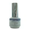 Peau Vive Intensive Eye Concentrate