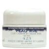 Peau Vive Clay Camphor Cream Mask -LushSkin Shop peau vive clay camphor cream mask 1195 detail