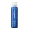 HydroPeptide Pre-Treatment Toner Balance And Brighten -LushSkin Shop pretreatmenttoner 410 detail
