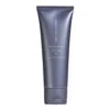 Arcona MEN Productivity 1 Arcona MEN Productivity -LushSkin Shop productivity 01 27244 4675 detail