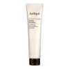 Jurlique Purely Age Defying Refining Treatment 2 Jurlique Purely Age Defying Refining Treatment -LushSkin Shop purely age defying treatment 01 9473 3315 detail
