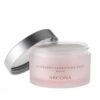 Arcona Raspberry Clarifying Pads (45 Pads) 1 Arcona Raspberry Clarifying Pads (45 Pads) -LushSkin Shop raspcl 783 detail