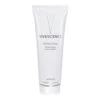 Vivescence Perfect Glow 1 Vivescence Perfect Glow -LushSkin Shop revelateur perfectglow 09082011043547 48291 2100 detail